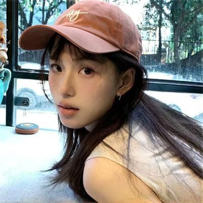 诱惑游戏第二季