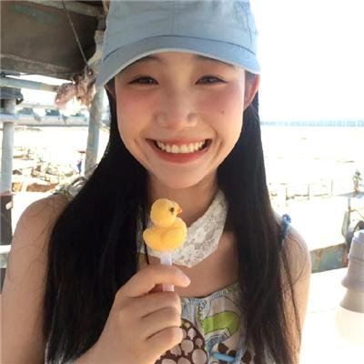烈女雪沉冤