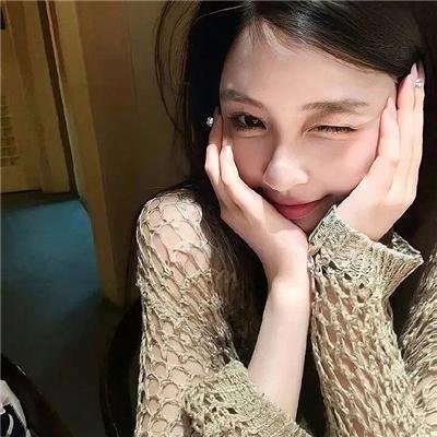 女模煞
