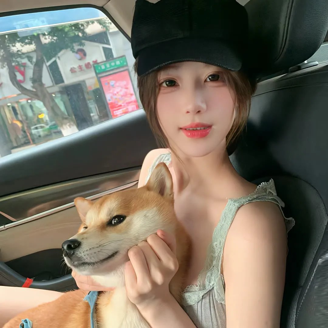 梅花档案