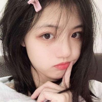 灼热
