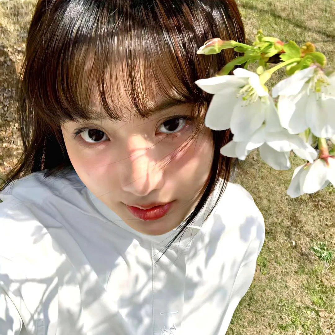 逃离这里