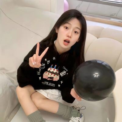 比利·杰克归来