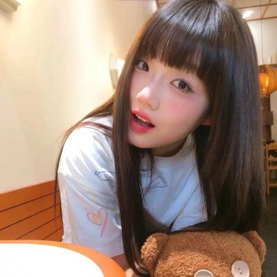 美国玛丽