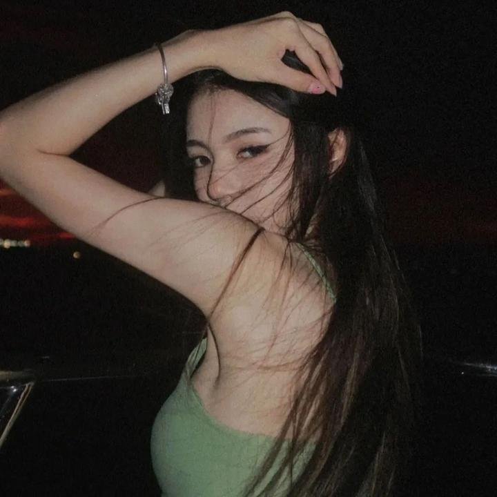 烧烧烧