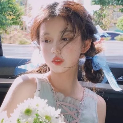 羁绊者