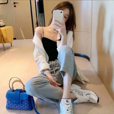 胡贝之灯