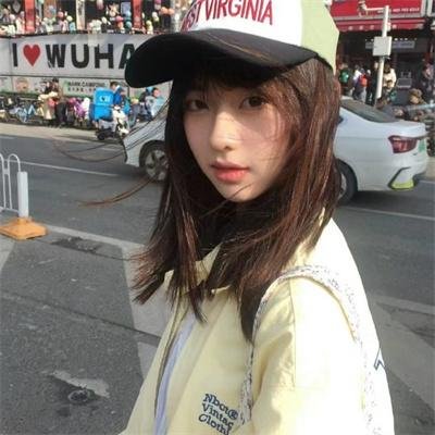 网中人粤语
