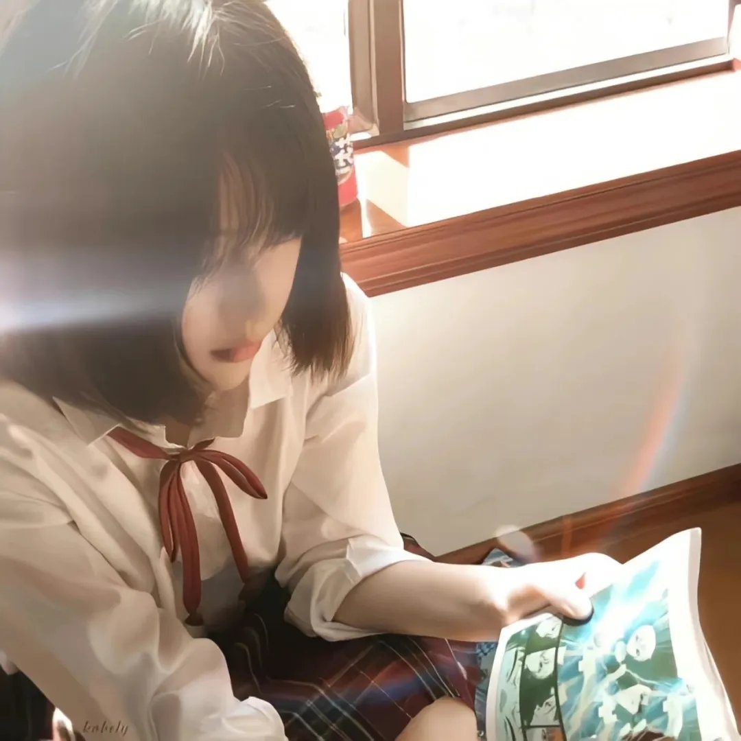国家猎枪