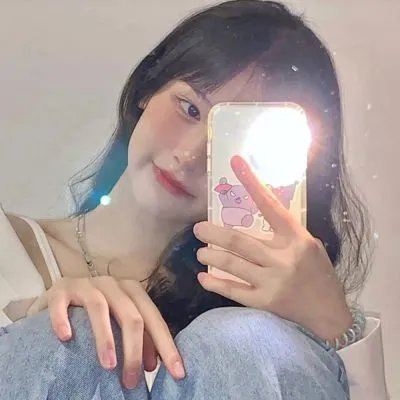 浮尘下的枪声