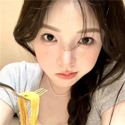甜美爱丽丝