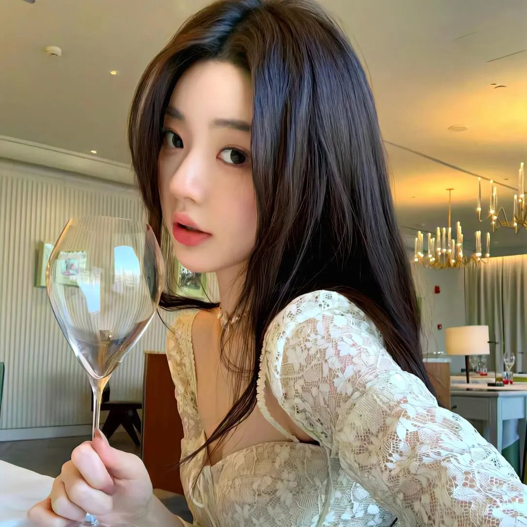 失认症