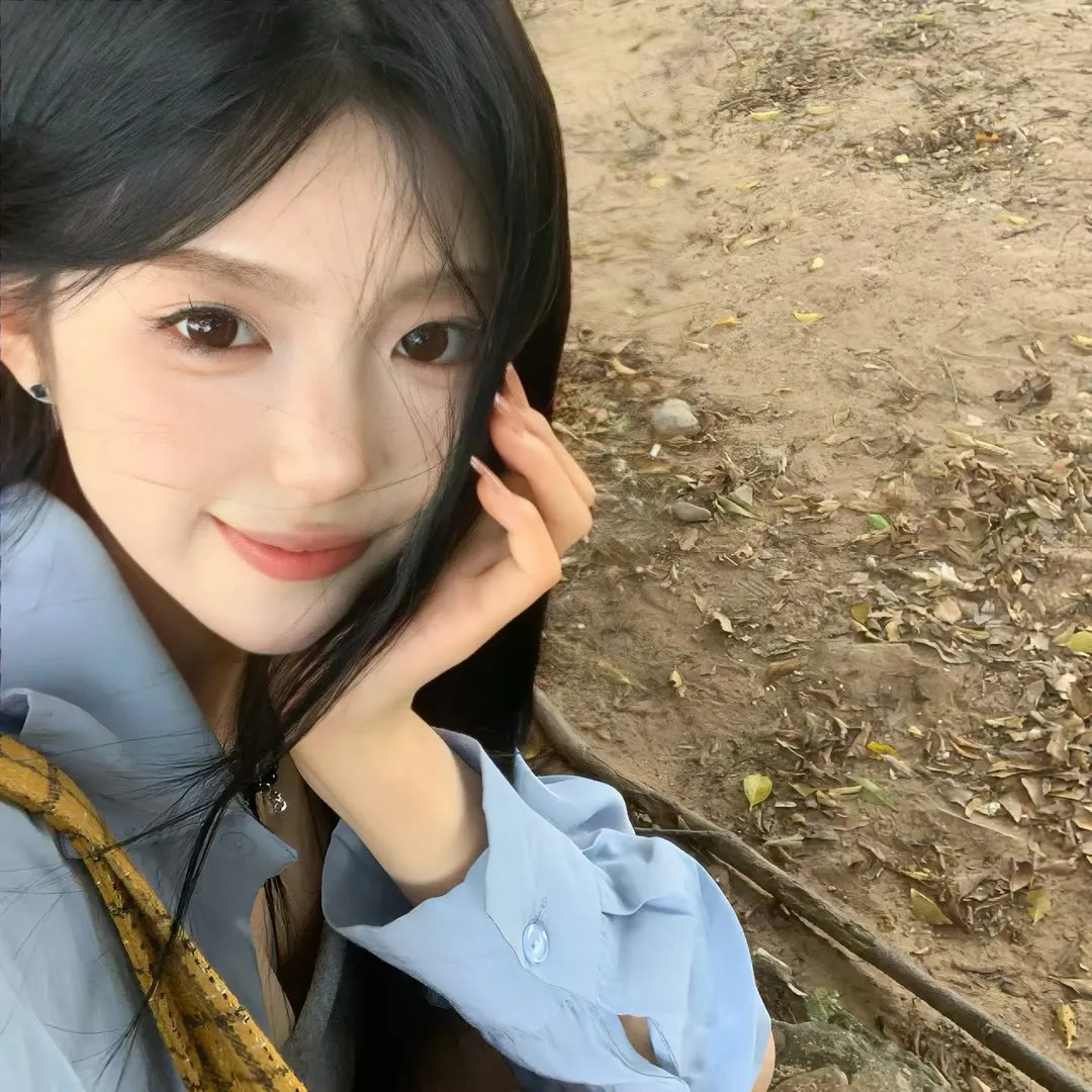 来自天使海湾的玛丽