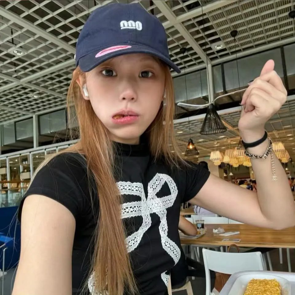 杀戮场