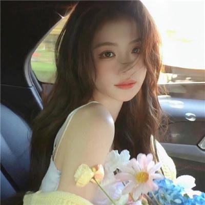阿帕鲁萨镇