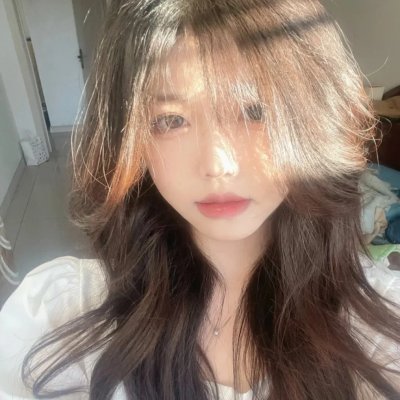 心太狂