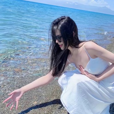 直捣黄龙
